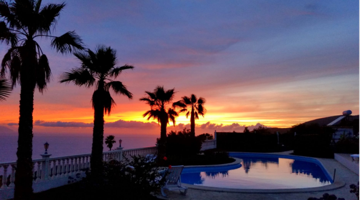 Image No.22-6 Bed Villa / Detached for sale