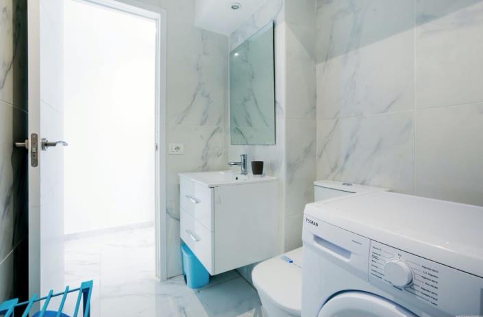 Image No.14-1 Bed Apartment for sale