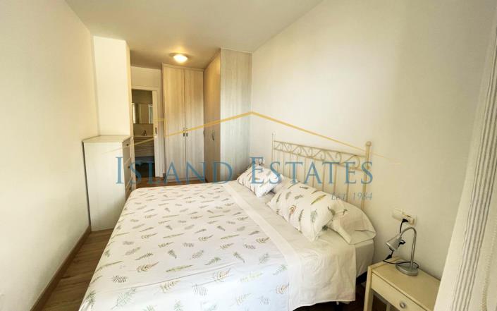 Image No.12-2 Bed Penthouse for sale