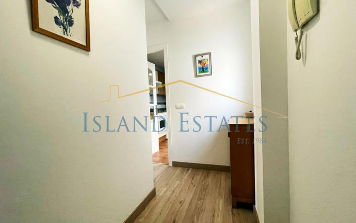 Image No.7-2 Bed Penthouse for sale