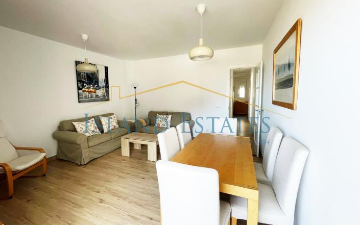 Image No.5-2 Bed Penthouse for sale