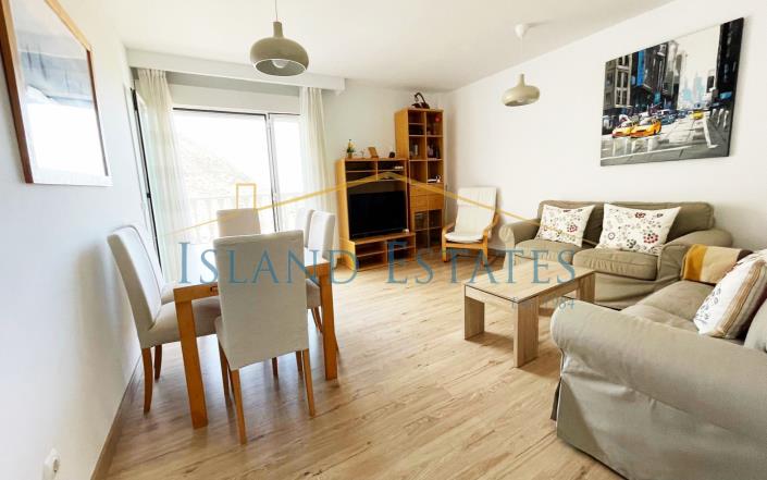 Image No.4-2 Bed Penthouse for sale