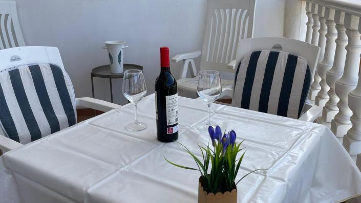 Image No.16-2 Bed Penthouse for sale