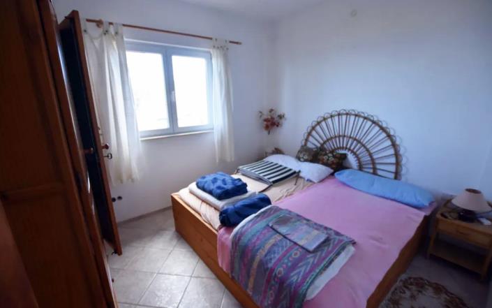 Image No.9-5 Bed Villa / Detached for sale