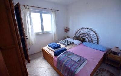 Bedroom2