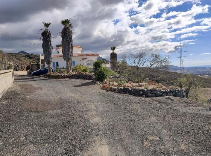 Image No.18-5 Bed Villa / Detached for sale