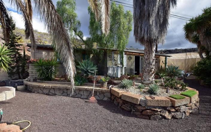 Image No.13-5 Bed Villa / Detached for sale