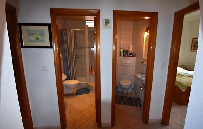 Image No.15-5 Bed Villa / Detached for sale