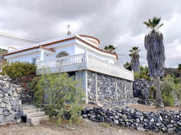 Image No.4-5 Bed Villa / Detached for sale