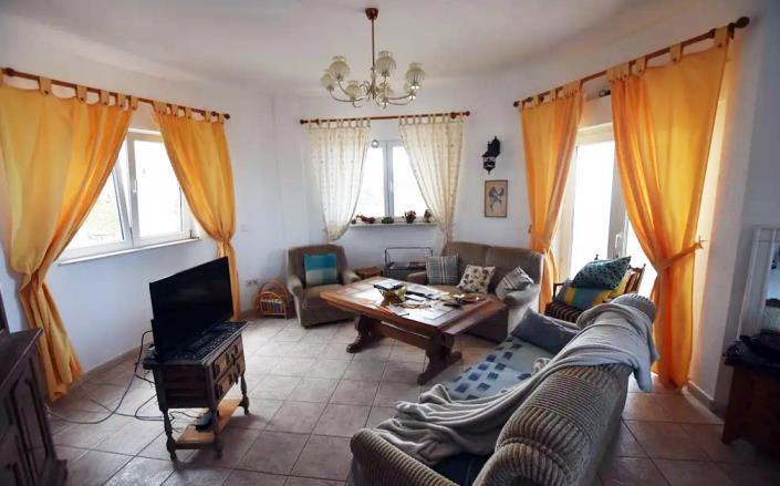 Image No.6-5 Bed Villa / Detached for sale