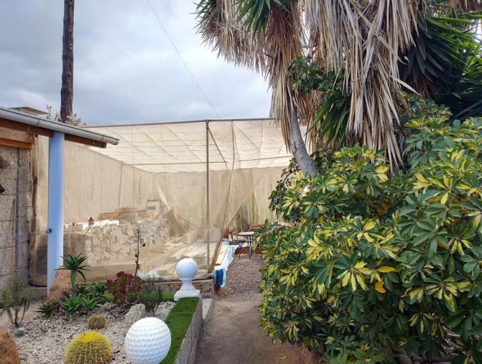 Image No.16-5 Bed Villa / Detached for sale