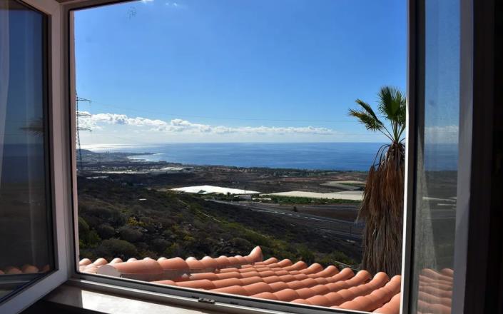 Image No.19-5 Bed Villa / Detached for sale