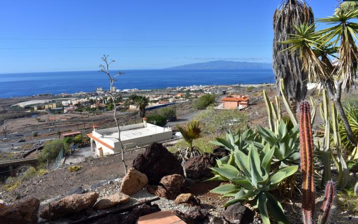 Image No.20-5 Bed Villa / Detached for sale