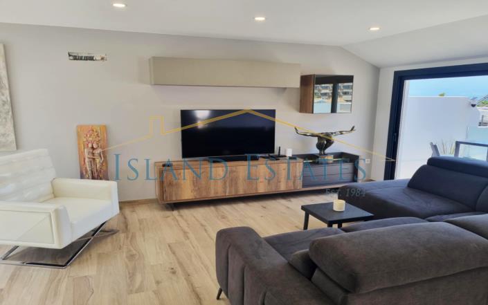 Image No.4-3 Bed Villa for sale