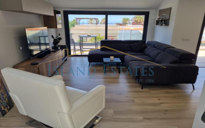 Image No.5-3 Bed Villa for sale