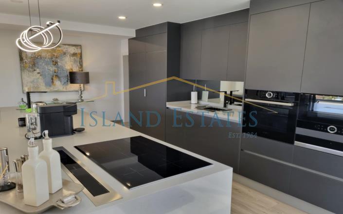 Image No.9-3 Bed Villa for sale