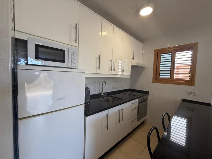 Image No.10-Studio for sale