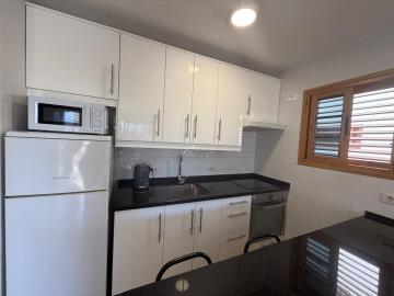 Kitchen1