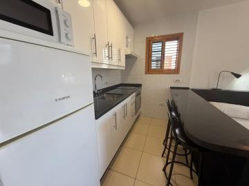 Kitchen2