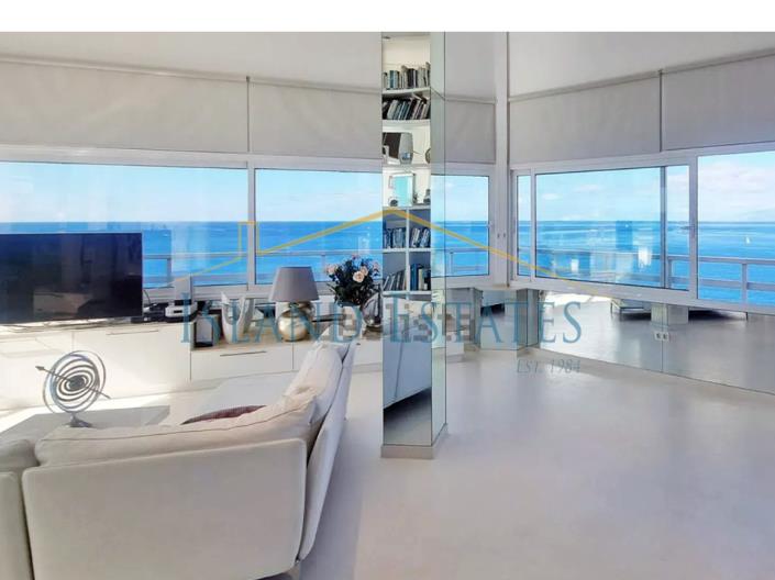 Image No.9-1 Bed Penthouse for sale