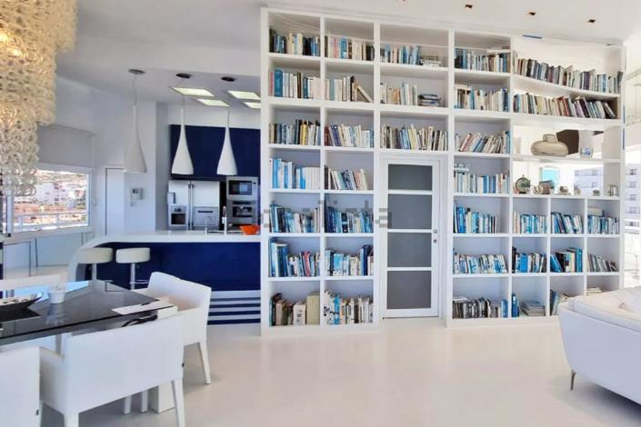 Image No.13-1 Bed Penthouse for sale