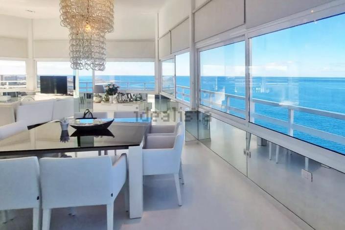 Image No.6-1 Bed Penthouse for sale