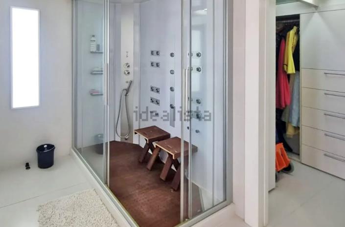 Image No.19-1 Bed Penthouse for sale