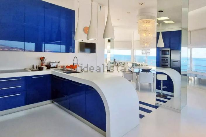 Image No.10-1 Bed Penthouse for sale