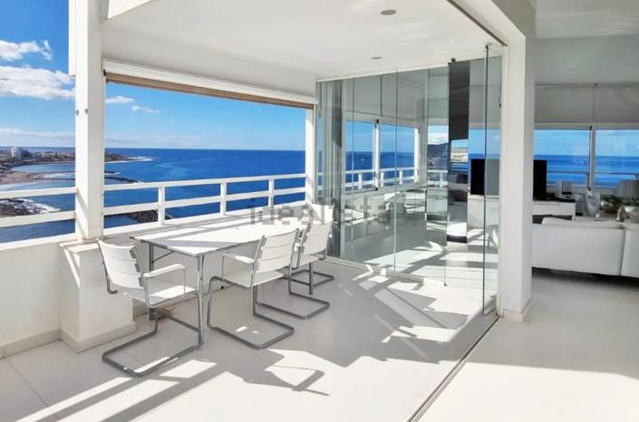 Image No.3-1 Bed Penthouse for sale