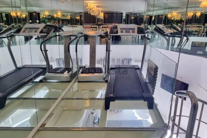 Image No.15-1 Bed Penthouse for sale