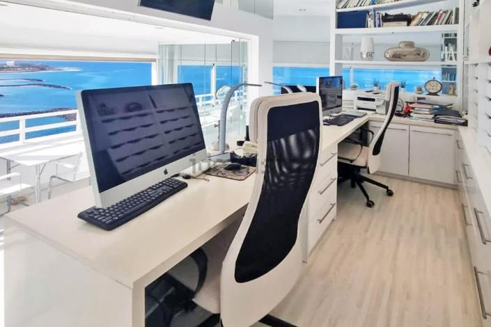 Image No.14-1 Bed Penthouse for sale