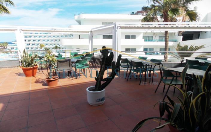 Image No.6-Commercial for sale