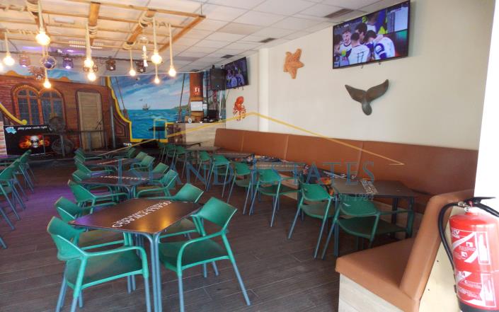 Image No.2-Commercial for sale