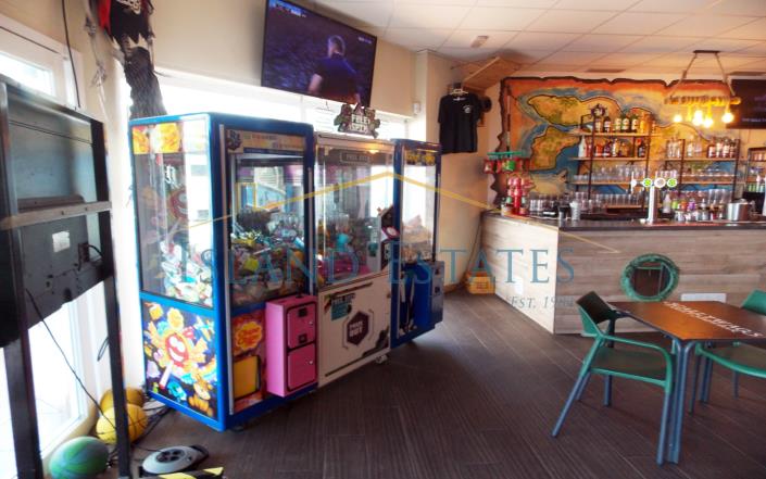 Image No.5-Commercial for sale