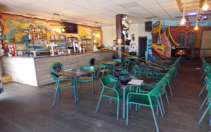 Image No.3-Commercial for sale