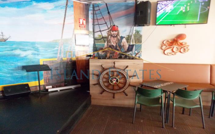 Image No.7-Commercial for sale