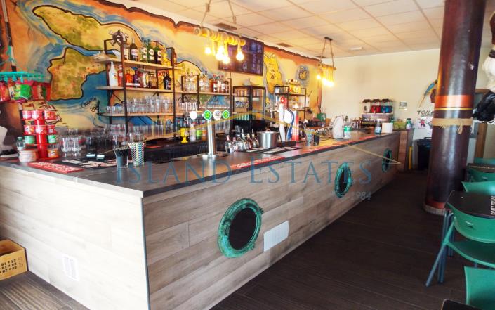 Image No.4-Commercial for sale