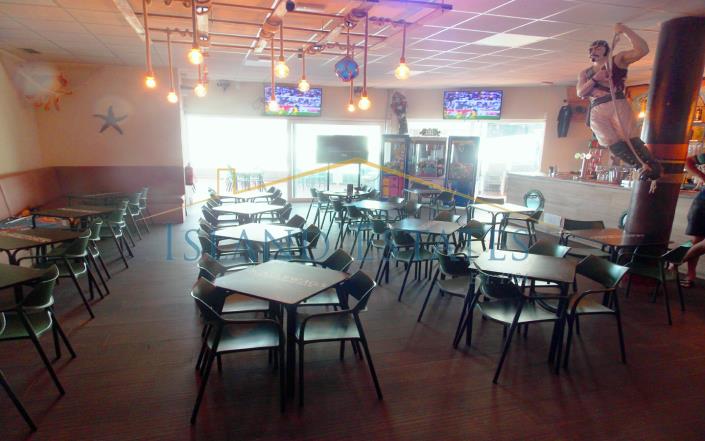 Image No.8-Commercial for sale