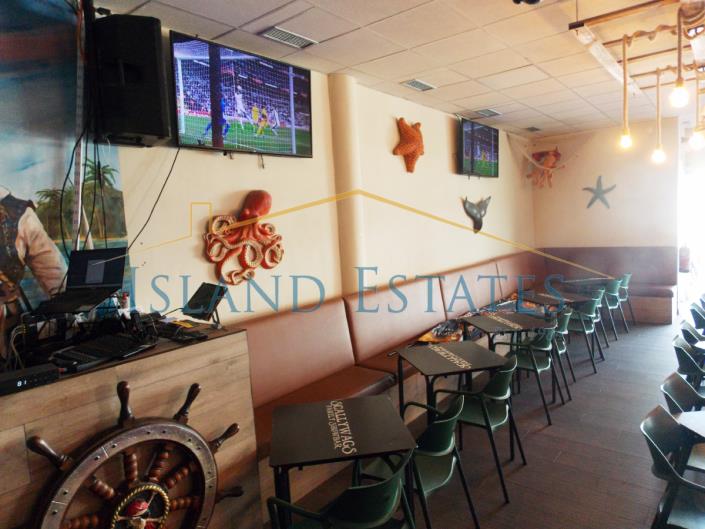 Image No.9-Commercial for sale