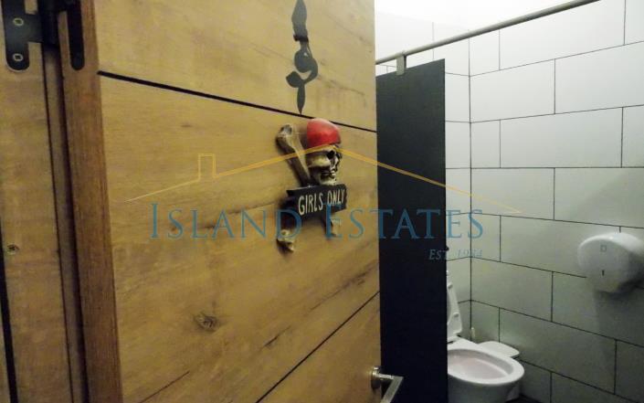 Image No.10-Commercial for sale