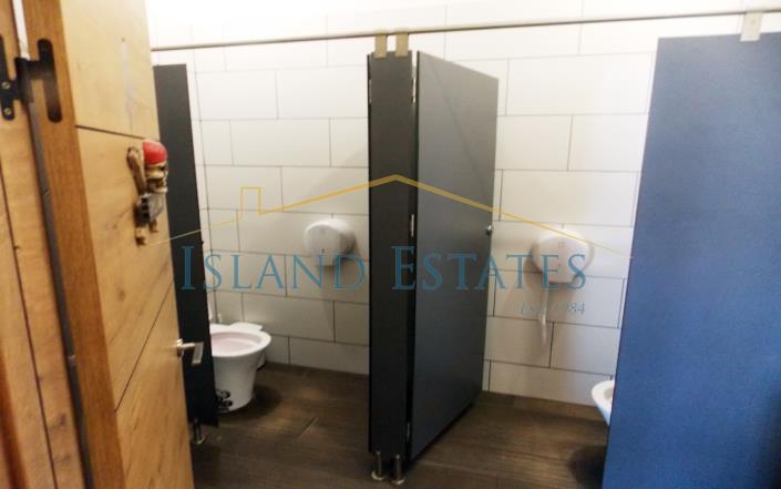 Image No.11-Commercial for sale