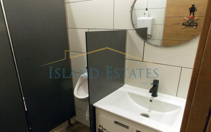 Image No.12-Commercial for sale