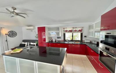 Kitchen1