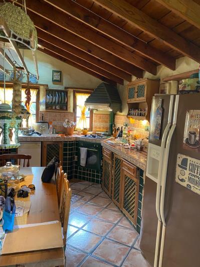 Image No.7-4 Bed Country House for sale