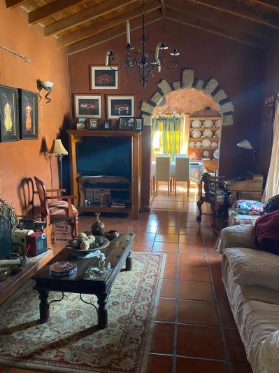 Image No.4-4 Bed Country House for sale