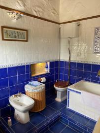 IMG-20250618-WA0010