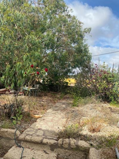 Image No.16-4 Bed Country House for sale