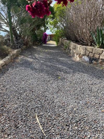 Image No.17-4 Bed Country House for sale