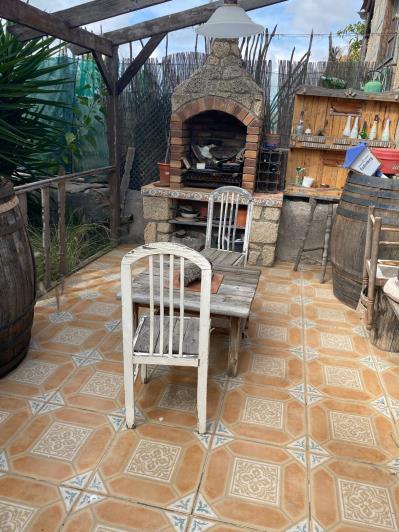 Image No.13-4 Bed Country House for sale