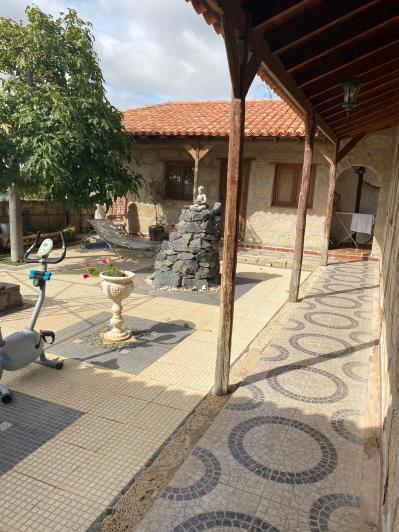 Image No.14-4 Bed Country House for sale